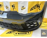 Koop Voorbumper bij KCarparts