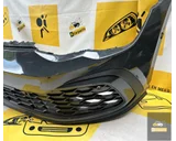 Koop Voorbumper bij KCarparts
