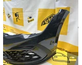 Koop Voorbumper bij KCarparts