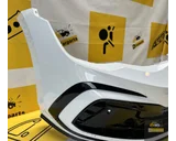 Koop Voorbumper bij KCarparts