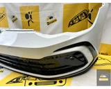 Koop Voorbumper bij KCarparts