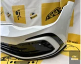 Koop Voorbumper bij KCarparts