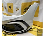 Koop Voorbumper bij KCarparts