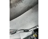 Koop Voorbumper bij KCarparts