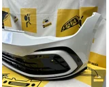 Koop Voorbumper bij KCarparts