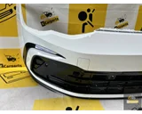 Koop Voorbumper bij KCarparts