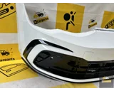 Koop Voorbumper bij KCarparts