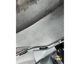 Koop Voorbumper bij KCarparts