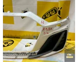 Koop Voorbumper bij KCarparts