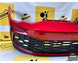 Koop Voorbumper bij KCarparts