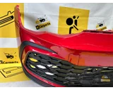 Koop Voorbumper bij KCarparts