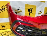 Koop Voorbumper bij KCarparts