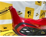 Koop Voorbumper bij KCarparts