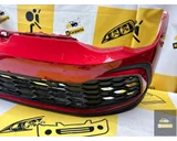 Koop Voorbumper bij KCarparts