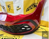 Koop Voorbumper bij KCarparts