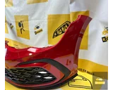 Koop Voorbumper bij KCarparts