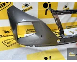 Koop Voorbumper bij KCarparts