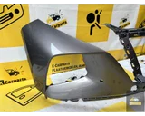 Koop Voorbumper bij KCarparts