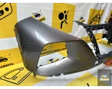 Koop Voorbumper bij KCarparts