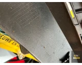 Koop Voorbumper bij KCarparts
