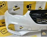 Koop Voorbumper bij KCarparts