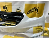 Koop Voorbumper bij KCarparts