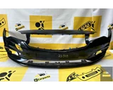 Koop Voorbumper bij KCarparts