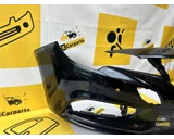 Koop Voorbumper bij KCarparts