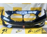 Koop Voorbumper bij KCarparts