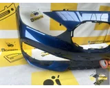 Koop Voorbumper bij KCarparts