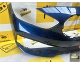 Koop Voorbumper bij KCarparts
