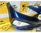 Koop Voorbumper bij KCarparts