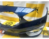 Koop Voorbumper bij KCarparts