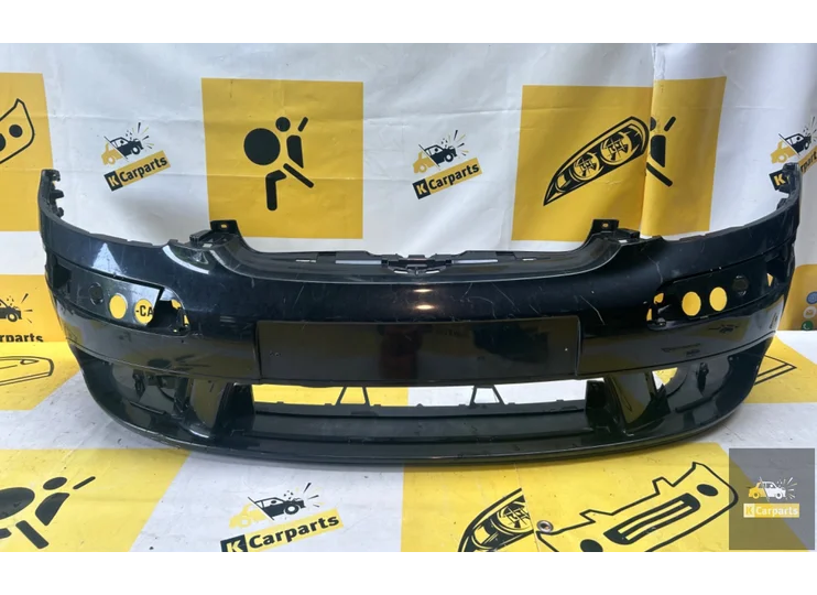 Koop Voorbumper bij KCarparts