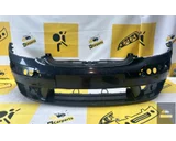 Koop Voorbumper bij KCarparts