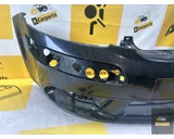 Koop Voorbumper bij KCarparts