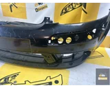 Koop Voorbumper bij KCarparts