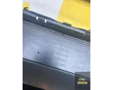 Koop Voorbumper bij KCarparts
