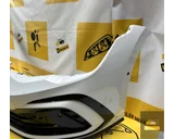 Koop Voorbumper bij KCarparts