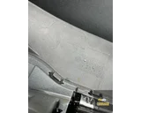 Koop Voorbumper bij KCarparts