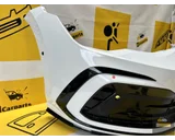 Koop Voorbumper bij KCarparts