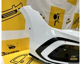 Koop Voorbumper bij KCarparts