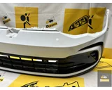 Koop Voorbumper bij KCarparts