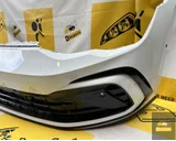 Koop Voorbumper bij KCarparts