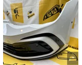 Koop Voorbumper bij KCarparts