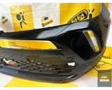 Koop Voorbumper bij KCarparts