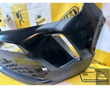 Koop Voorbumper bij KCarparts