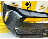 Koop Voorbumper bij KCarparts