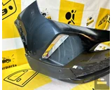 Koop Voorbumper bij KCarparts