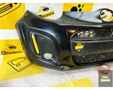 Koop Voorbumper bij KCarparts